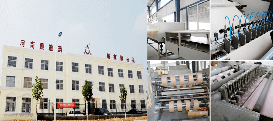 三伏贴OEM：代理商掘金冬病夏治市场的关键钥匙